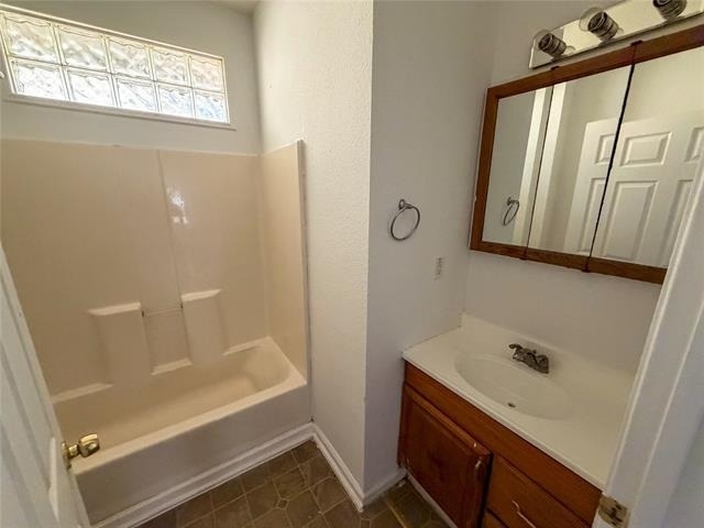 114 E Hull Street - Photo 14