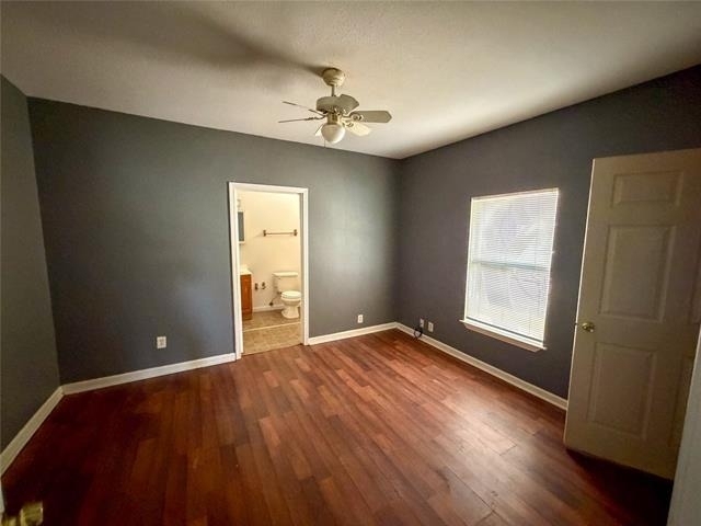 114 E Hull Street - Photo 12