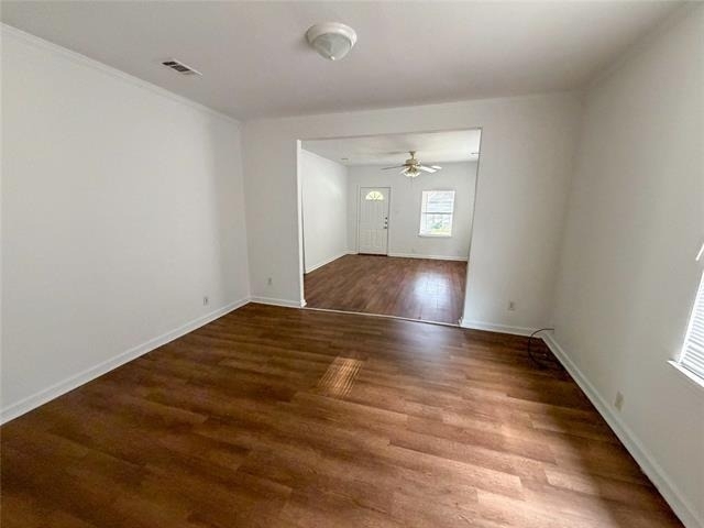 114 E Hull Street - Photo 4