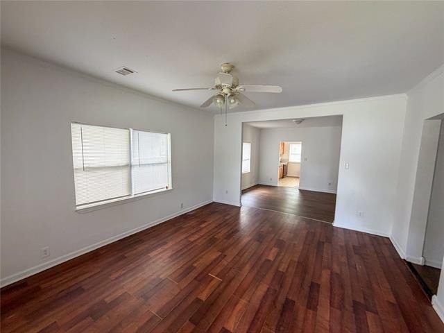 114 E Hull Street - Photo 7