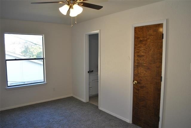 720 Ash Street - Photo 6