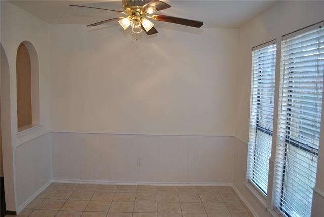 720 Ash Street - Photo 7