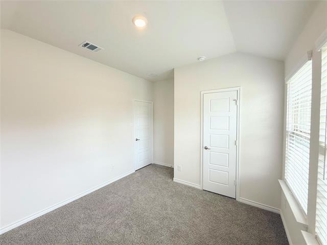 6233 Lassen Court - Photo 7