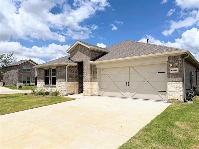 6233 Lassen Court - Photo 2