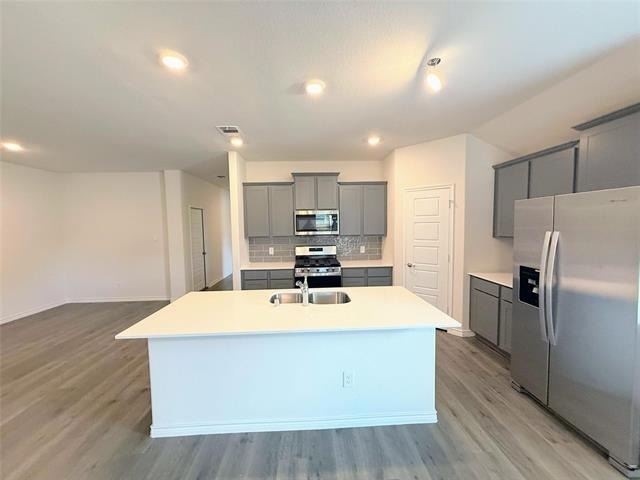 6233 Lassen Court - Photo 12