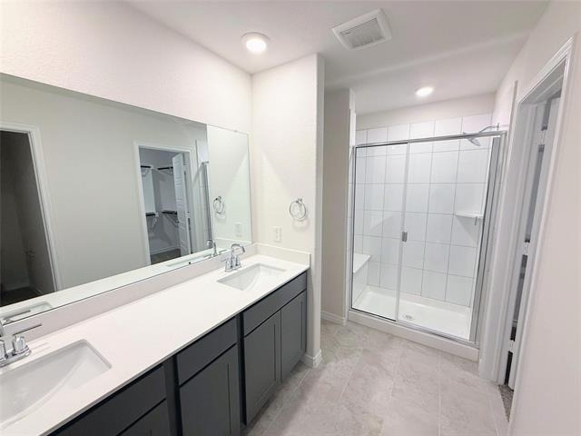 6233 Lassen Court - Photo 20
