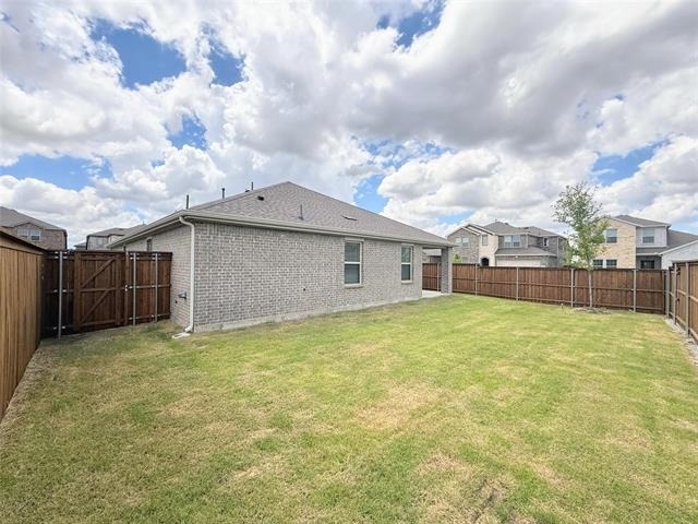 6233 Lassen Court - Photo 35