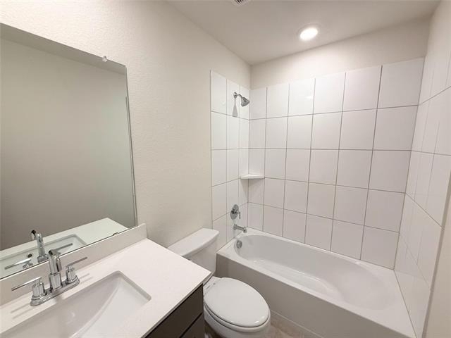6233 Lassen Court - Photo 25