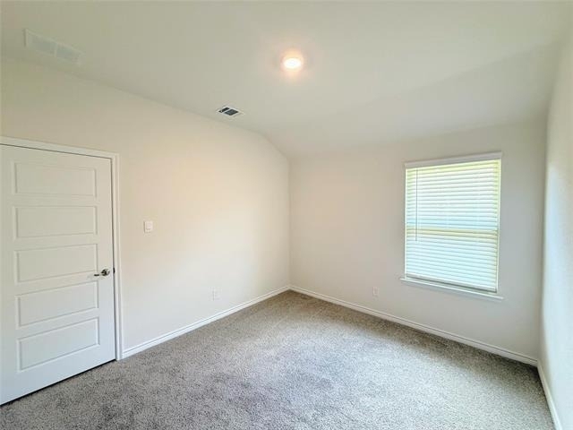 6233 Lassen Court - Photo 23