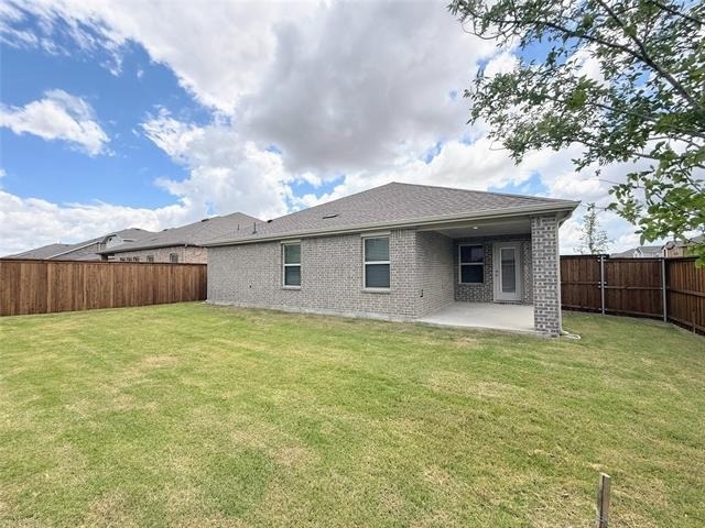 6233 Lassen Court - Photo 33