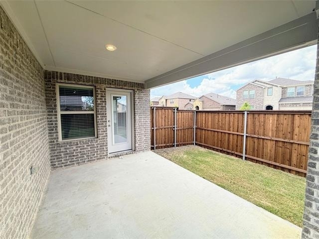 6233 Lassen Court - Photo 32