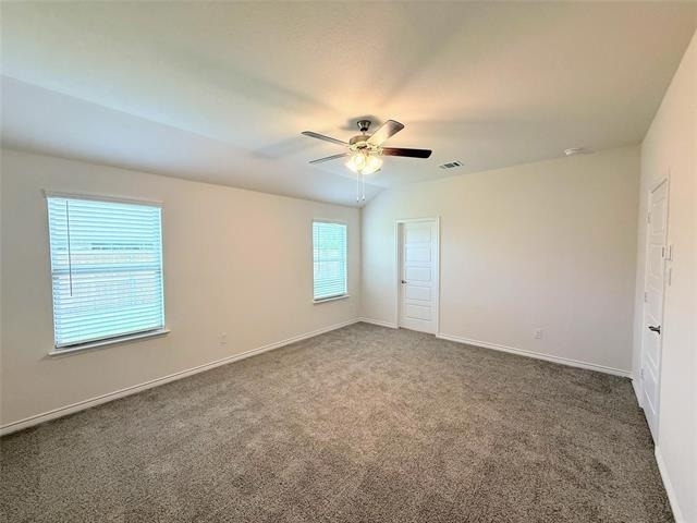 6233 Lassen Court - Photo 19