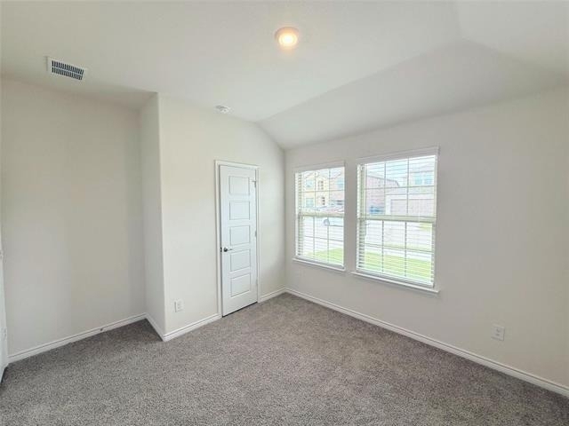 6233 Lassen Court - Photo 8