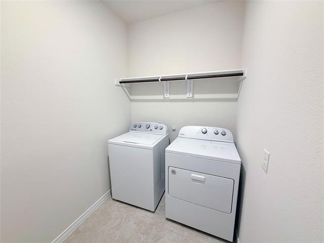 6233 Lassen Court - Photo 22