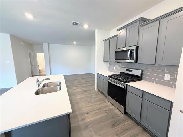 6233 Lassen Court - Photo 11