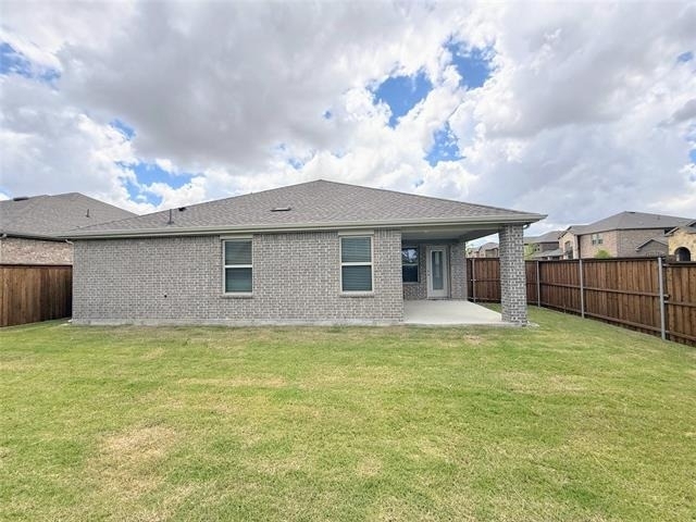 6233 Lassen Court - Photo 34