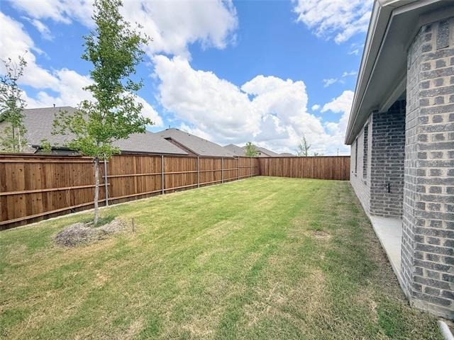 6233 Lassen Court - Photo 36