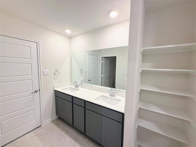 6233 Lassen Court - Photo 21