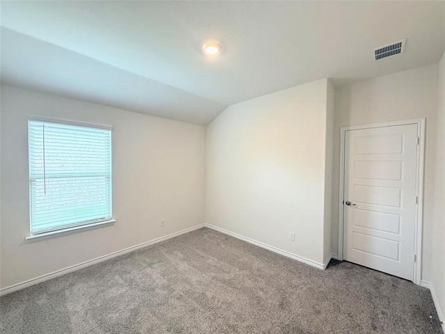 6233 Lassen Court - Photo 28