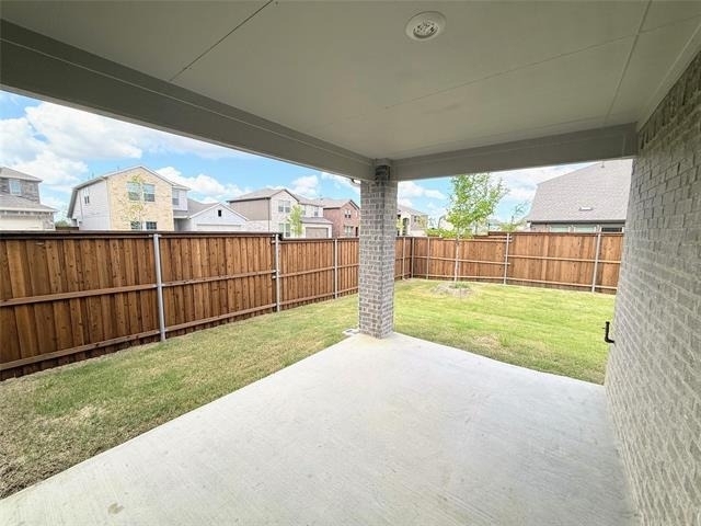6233 Lassen Court - Photo 31