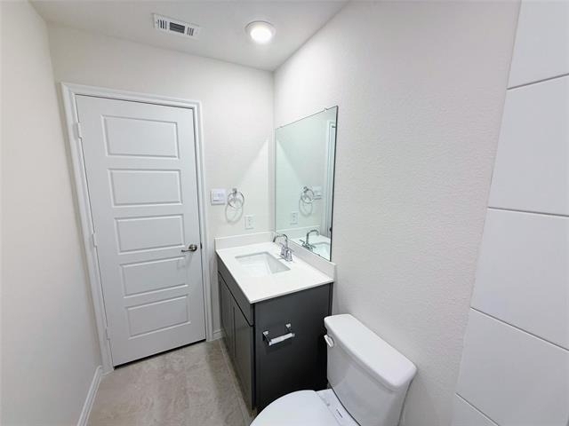 6233 Lassen Court - Photo 26