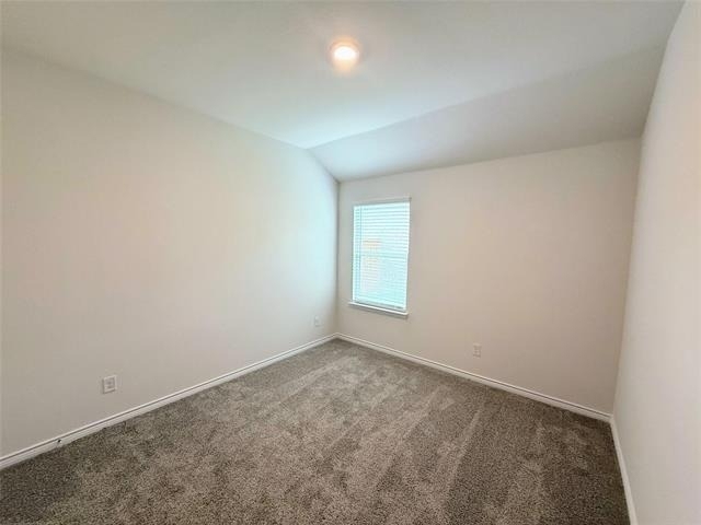 6233 Lassen Court - Photo 27