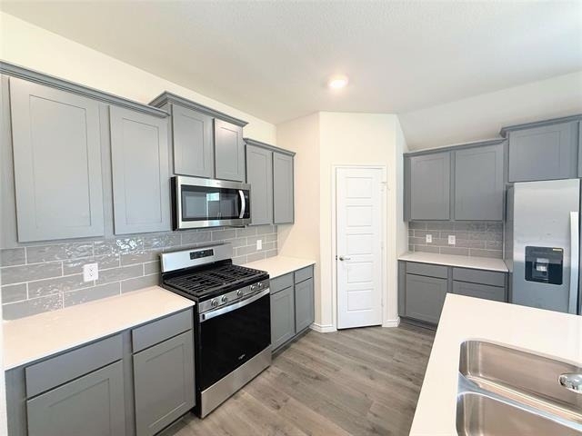 6233 Lassen Court - Photo 10