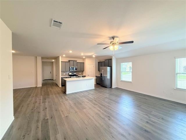 6233 Lassen Court - Photo 15
