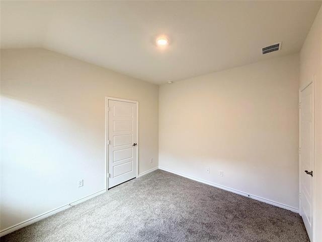 6233 Lassen Court - Photo 24
