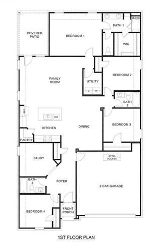 6233 Lassen Court - Photo 39