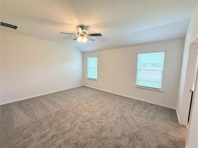 6233 Lassen Court - Photo 18