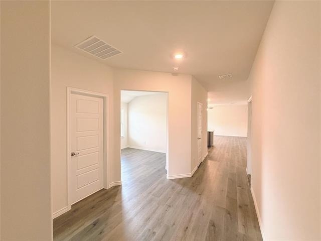 6233 Lassen Court - Photo 4