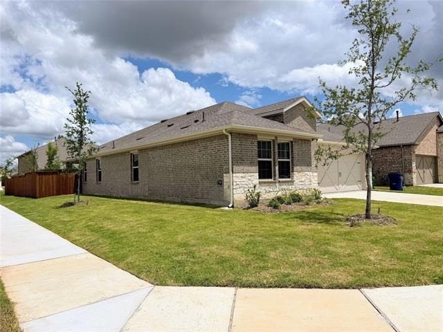6233 Lassen Court - Photo 1