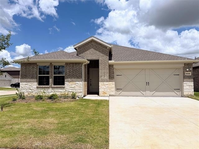 6233 Lassen Court - Photo 0