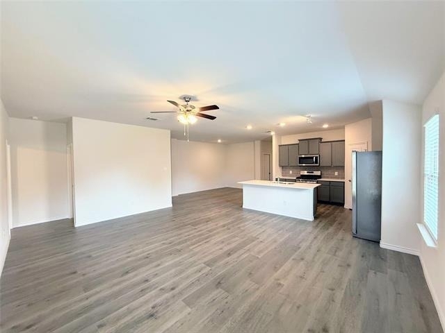 6233 Lassen Court - Photo 17