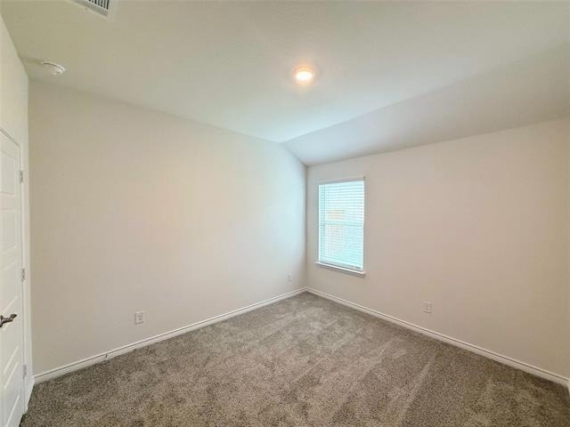 6233 Lassen Court - Photo 29