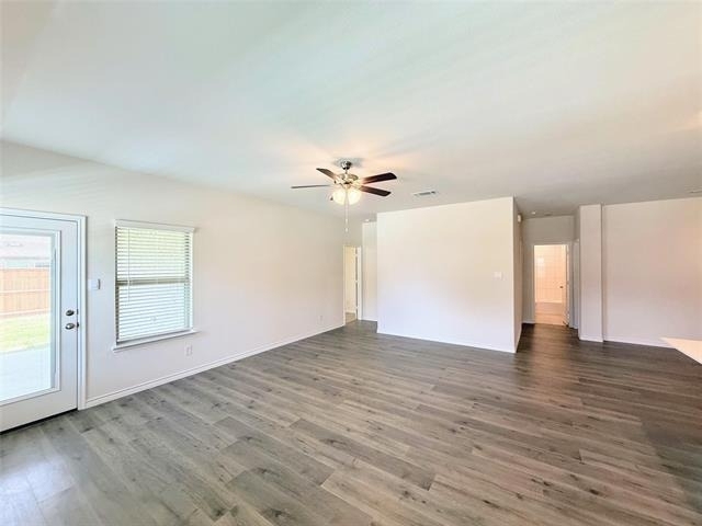 6233 Lassen Court - Photo 13
