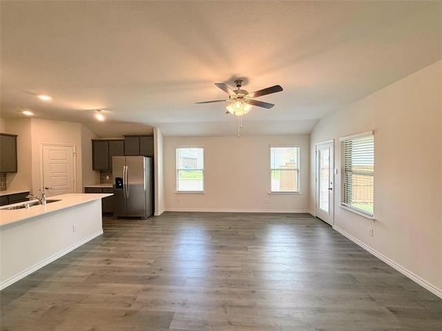 6233 Lassen Court - Photo 14