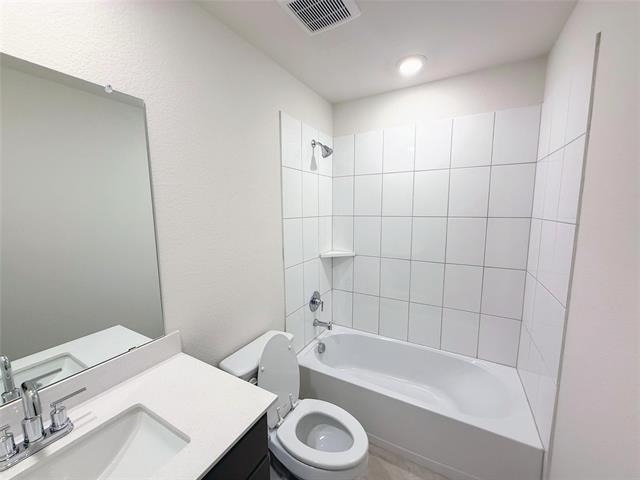 6233 Lassen Court - Photo 30