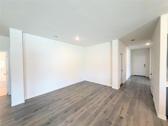 6233 Lassen Court - Photo 9