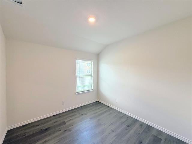 6233 Lassen Court - Photo 5