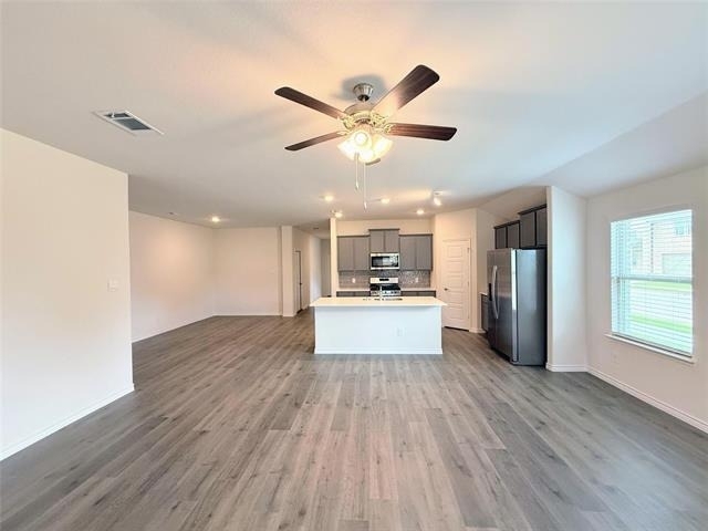 6233 Lassen Court - Photo 16