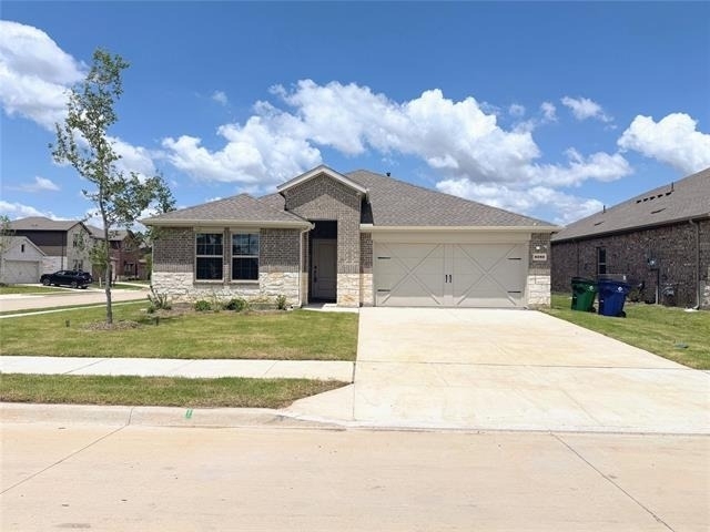 6233 Lassen Court - Photo 3