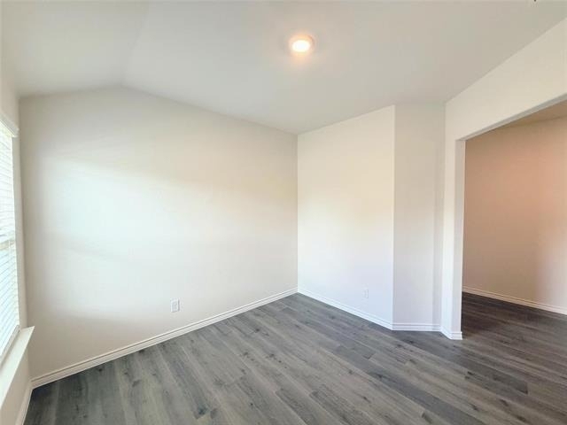 6233 Lassen Court - Photo 6