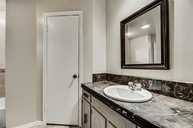 8113 Starnes Road - Photo 21