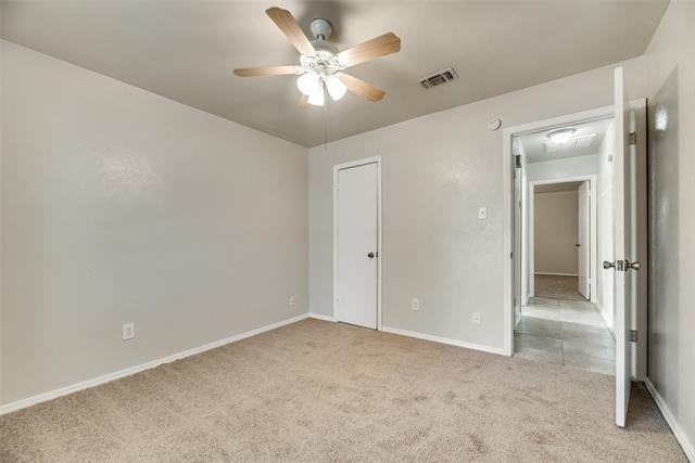 8113 Starnes Road - Photo 4