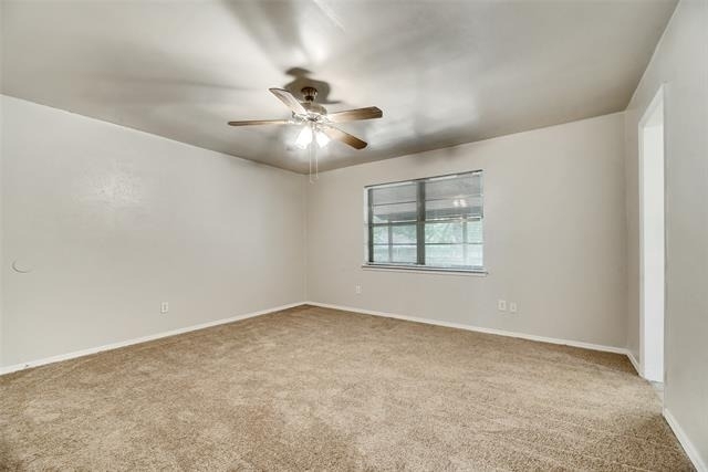 8113 Starnes Road - Photo 20