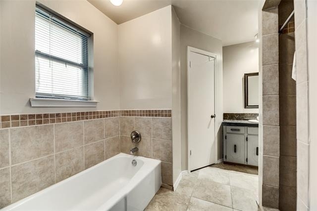 8113 Starnes Road - Photo 23