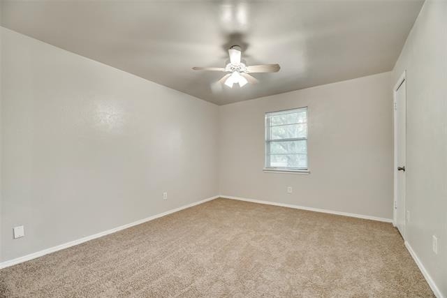 8113 Starnes Road - Photo 7