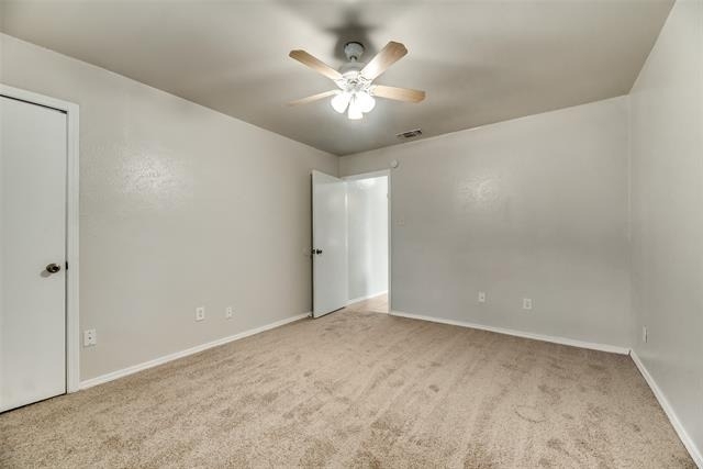 8113 Starnes Road - Photo 9